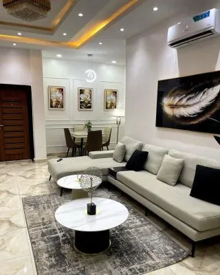 Is a Short-let Better Than Long-Term Rental in Nigeria?
