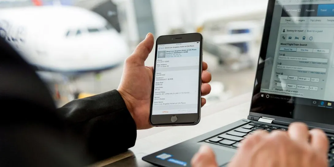 Questions Every Guest Should Ask Before Booking a Short-let