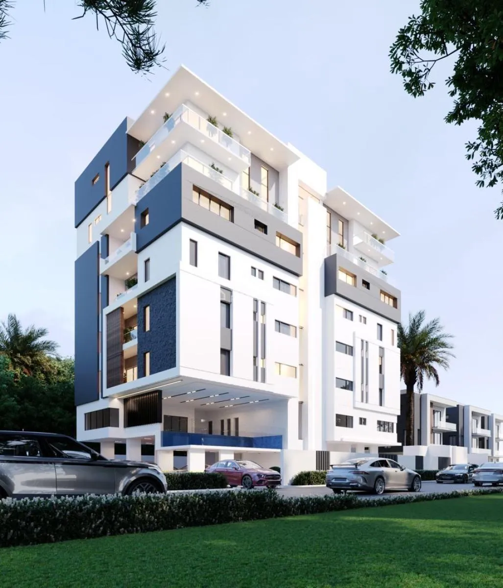 Should You Buy or Lease a Property for a Short-let Business?