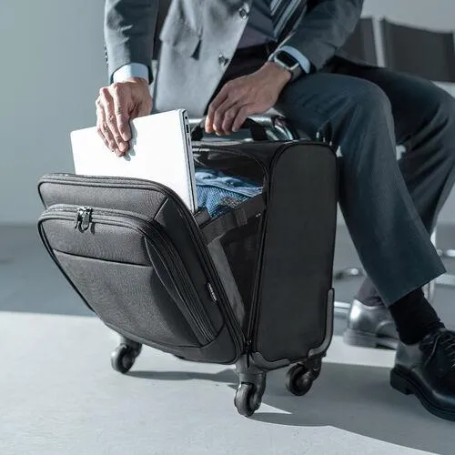 What to Pack for a Short Stay in a Short-let Apartment