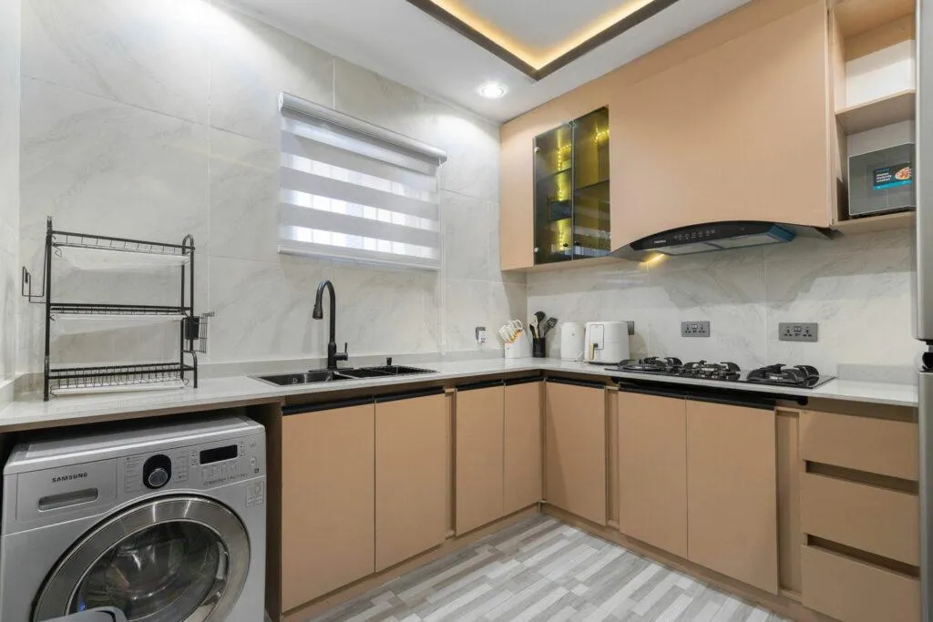 How to Prepare Your Apartment Before Every Guest Check-In