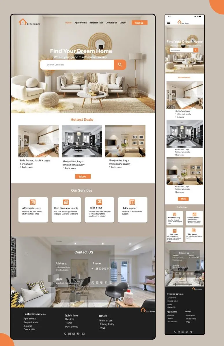 How to Get More Direct Bookings Without Paying High Commissions