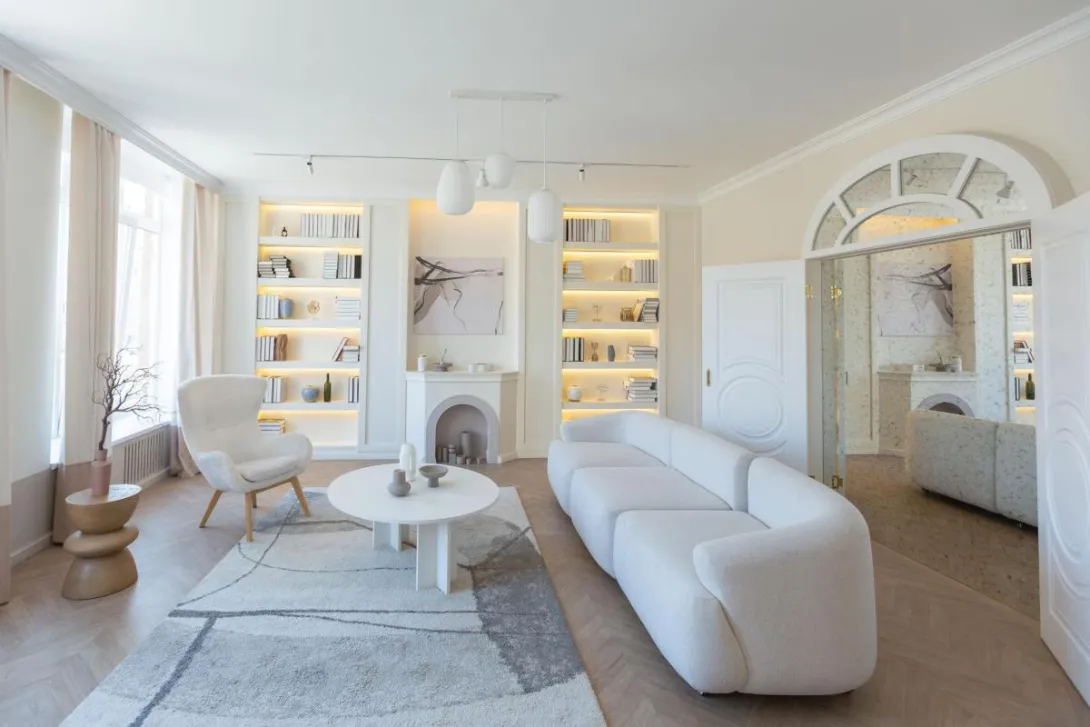 How to Manage Short-let Maintenance and Repairs Without Disrupting Guests