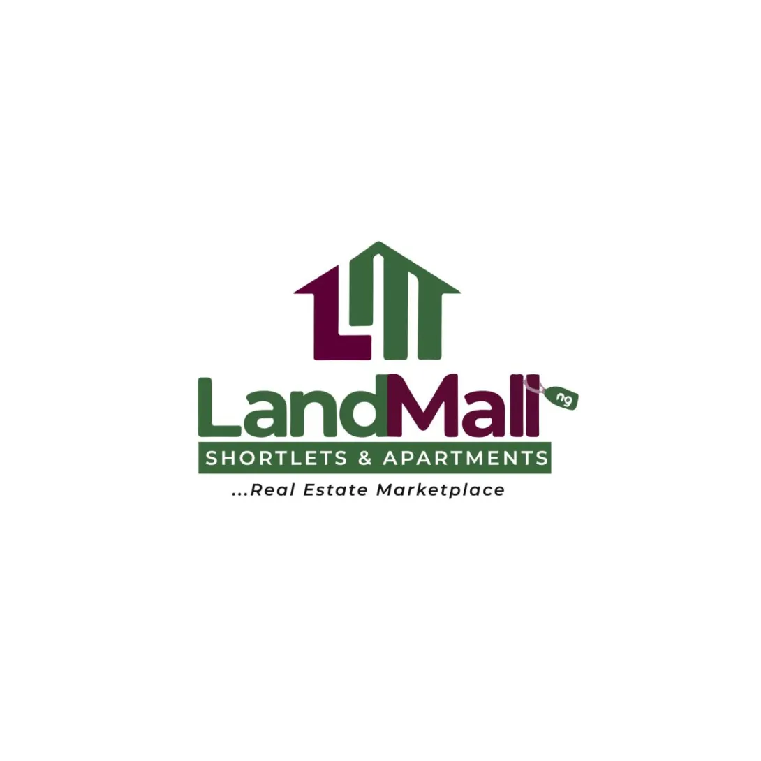 How to Create a Strong Brand Identity for Your Short-let Business