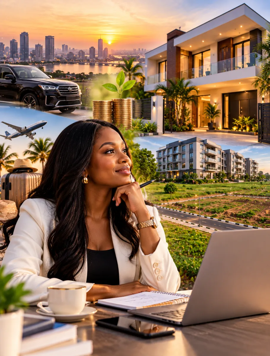 what-you-should-own-before-40-property-wealth-goals.jpg