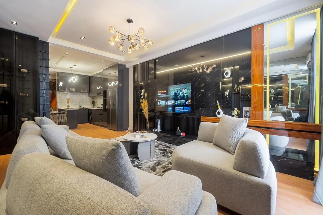 How to Choose a Short-let Apartment Based on Your Daily Routine